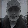 margomaniak113