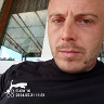 adamcieslak907