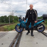 Tomaszko79