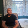 jasny111