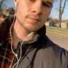 Daniel2400004