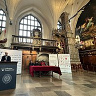 mareksmektala18