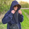 RafiZDR19