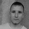 MarekZiolkowski170