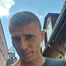 daniel9521