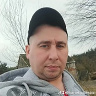 jaskiewiczbartek25