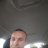 smolinskiartur3