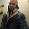 kacperkozlowski047