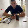 KamilRzezwicki