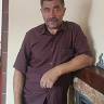 LeszekZajac1967