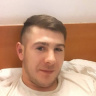 Onufriecnuk