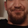 mateuszstefanows43