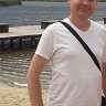 rotaniusz111