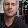 jrafal643