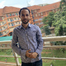 Mostafa00