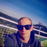 Bartosz900