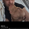 adam38xxx