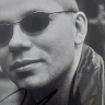 wielgorskimarius42