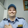 DawidSk