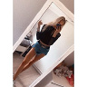 Natallia01