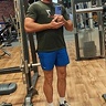 JacekJacek84