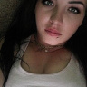 Madziaa02