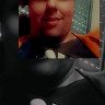 przemyslawklebba96