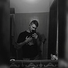 byku1221461