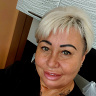 mariola1122