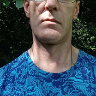 jozek3161983