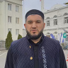 AbdulHH