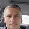 stefankowalski15