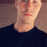 tomaszjurczuk902