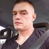 lisieckipiotr863