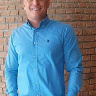 kopyckimateusz5