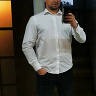 radekm26