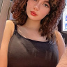 Maja1989