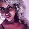 Nina8855