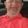 piolodz