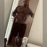 tomekwojciechows83