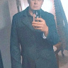 TomaszGwo