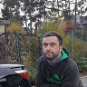 JalowieckiVelMah62