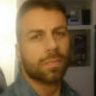sebastianryfa1