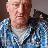 krzysztofcharubin