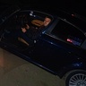 cezarypodolski123
