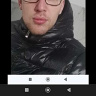 LOLEKEDYCJAV2