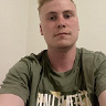MateuszFranik123