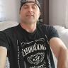 czerwinskikazimi50