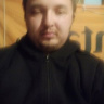 smigielm03