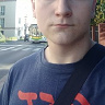 pietier